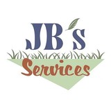J B Lawn Maintenance - Landscaping in North Richland Hills