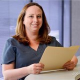 Melissa Wendt DDS - Dentists in Katy