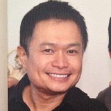 Anthony Tran, MD, FACS - Plastic Surgeons in Arlington