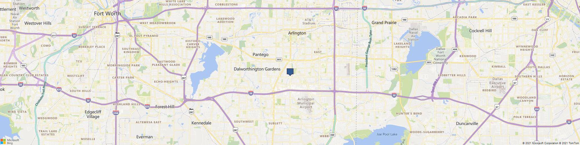 Anthony Tran, MD, FACS cover photo