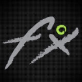 Group Fx - Business Consulting in Fort Worth
