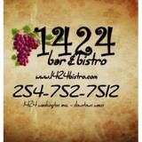 1424 Restaurant - Restaurants in Waco