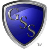 Gatekeeper Software Solutions LLC - Business Consulting in Lubbock