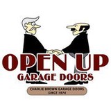 C & B Wholesales - Garage Door Services in Hurst