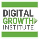 Ptp New Media - Business Consulting in Pasadena