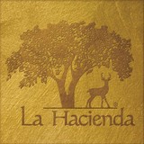 LA Hacienda - Apartments in Fort Worth