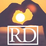 Davenport & Assoc - Insurance in McAllen