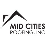 Midcities Roofing - Roofing in Haltom City