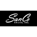 Sanco Sales Inc - Other in Crandall