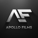 Apollo Films Inc - Other in Kemp