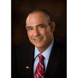 Showery Insurance and Financial Services - Insurance in McAllen