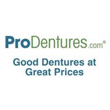 Prodentures - Dentists in Waco