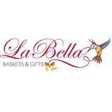 La Bella Baskets - Other in Dripping Springs