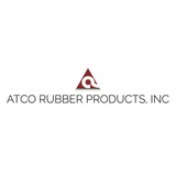 Atco Rubber Products Inc - Business Consulting in Fort Worth