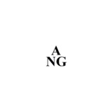 William A Houtz Houtz & Associates - Business Consulting in Arlington