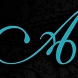 Alliance Medical Weight Loss - Weight Loss Centers in Fort Worth