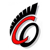 Coldspring Intermediate - Other in Coldspring