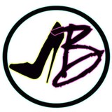 www.BDONNAS.com - Shoe Stores in Arlington