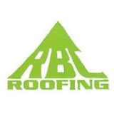 RBC Roofing - Roofing in Fort Worth