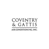 Coventry & Gattis Air Conditioning, Inc. - Heating & Air Conditioning / HVAC in Grapevine