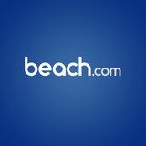 Beach & Station Street Grill - Other in Port Aransas