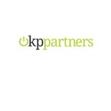 Kp Partners LLC - Software Development in Montgomery
