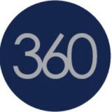 360 Solutions - Business Consulting in Waco