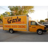 Grizzle Heating & Air - Heating & Air Conditioning / HVAC in Canyon Lake