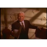 Wayne Wright Injury Lawyers - Solicitors & Lawyers in Corpus Christi