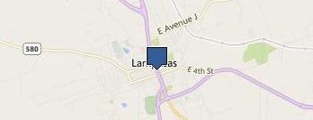 Vineyard Real Estate location map