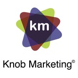 Marketing Mexico - Marketing in McAllen