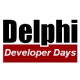 Jensen Data Systems Inc - Other in Crosby