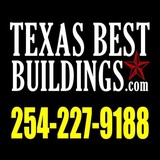 Startex Homes - Mobile Home Dealers in Waco