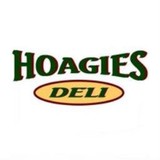 Hoagies Deli - Restaurants in Amarillo
