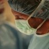 Rodriguez Sergio MD - Doctors in Edinburg