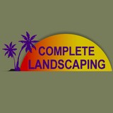 Complete Landscaping - Landscape Architects in Midland