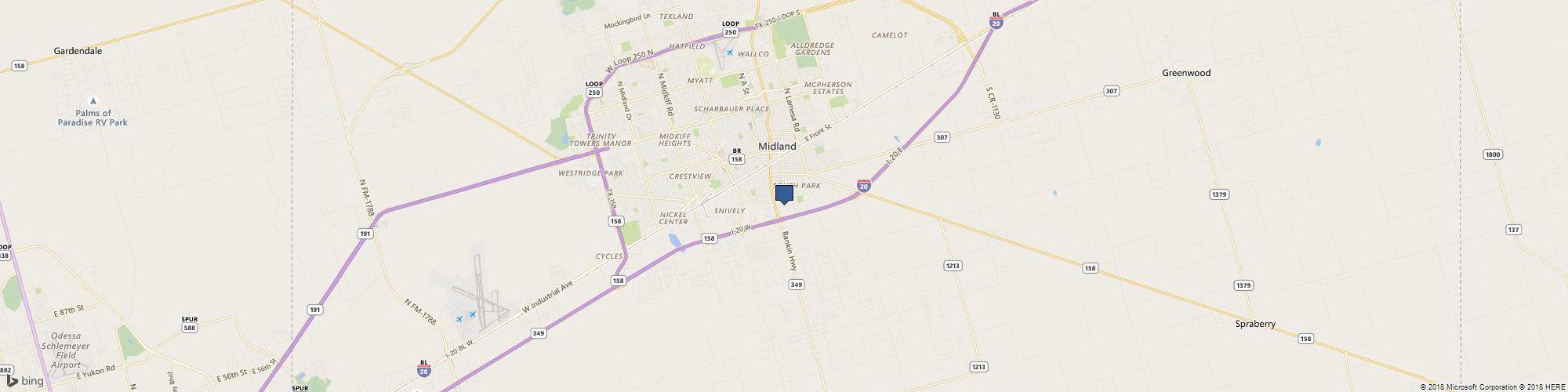 Complete Landscaping cover photo