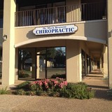 Bronson Mark R DC - Chiropractors in Fort Worth