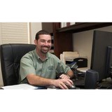 Huffco Services Inc - Home Builders & Building Contractors in Conroe