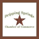 Dripping Springs Chamber-Cmrc - Other in Dripping Springs