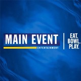 Main Event Entertainment - Amusement Parks in Webster