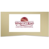 Winscott Road Funeral Home - Funeral Services & Cemeteries in Fort Worth