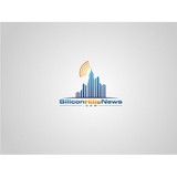 Silicon Hills News - Business Consulting in Wimberley