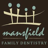 Bauer John E DDS - Dentists in Mansfield