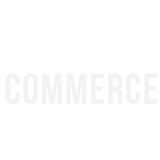 City Of Commerce - Other in Commerce