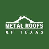 Texas Metal Roofing Speclsts - Roofing in Fort Worth