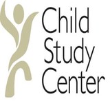 Child Study Center - Rehabilitation Center in Fort Worth