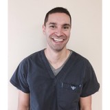 Colangelo Michael A DDS - Dentists in Grapevine