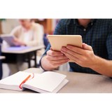 Southland School District - Other in Slaton