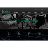 Intregrity Directional Service LLC - Marketing in Fort Worth